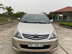 Innova